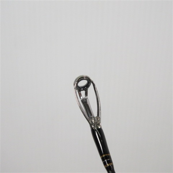 １２ブラックジャングルＦ３・１／２－７０ＸＳＢＪ